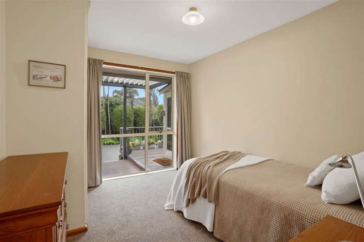 47 Glenharrow Avenue Avonhead_14