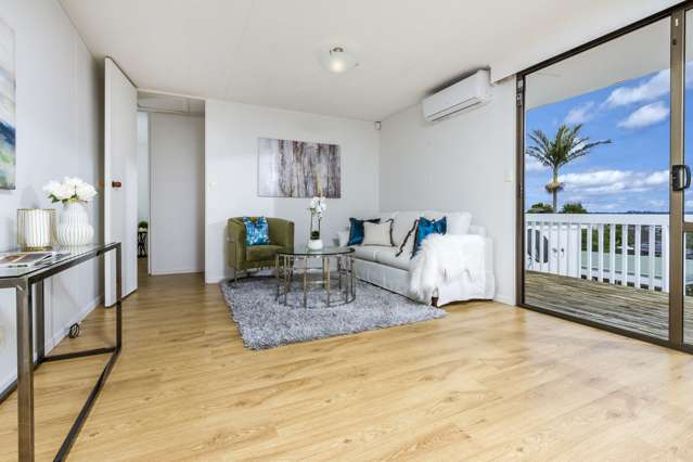 1/144 Sunset Road Unsworth Heights_3