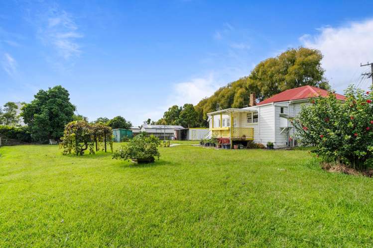 25 Liverpool Street Dargaville_14