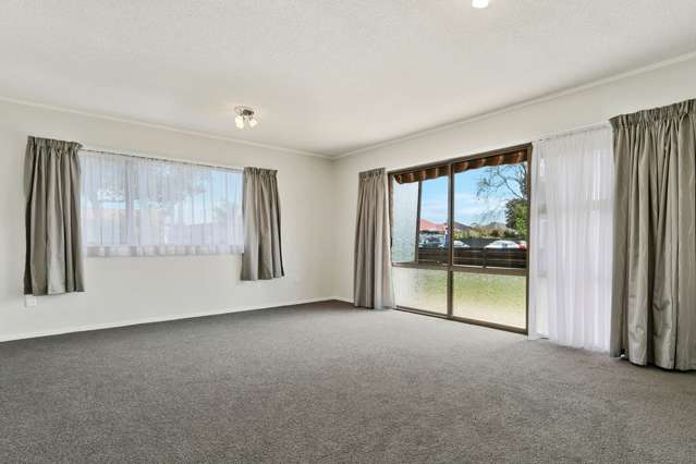 25a Emmett Street Greerton_1