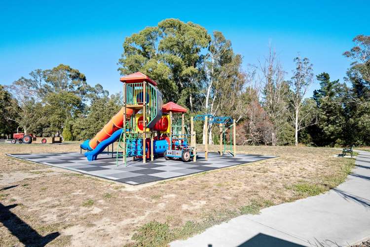 73 Turnbull Drive Witherlea_40