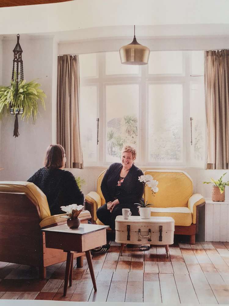 36 Robinson Street Foxton_3