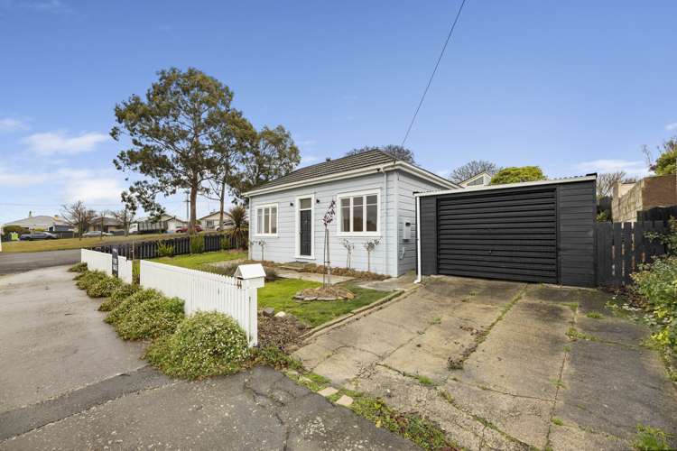 44 Mersey Street Oamaru_15