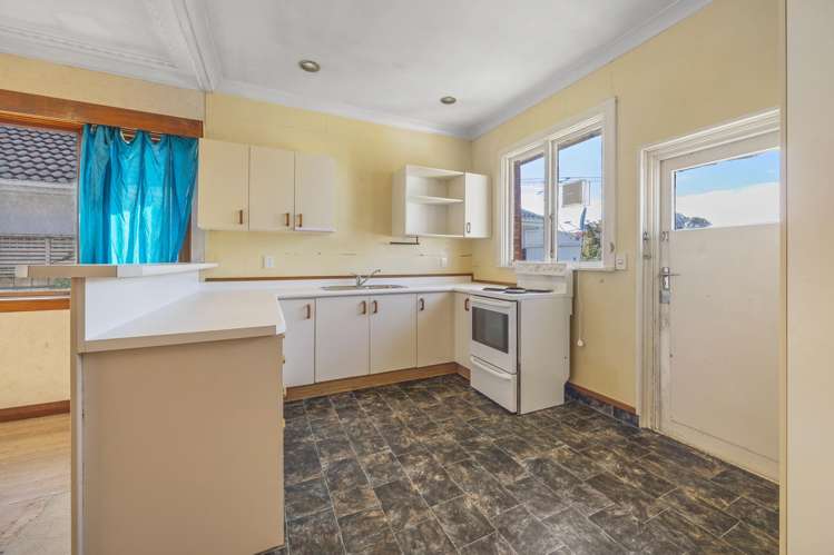 197 Kenmure Road Mornington_10