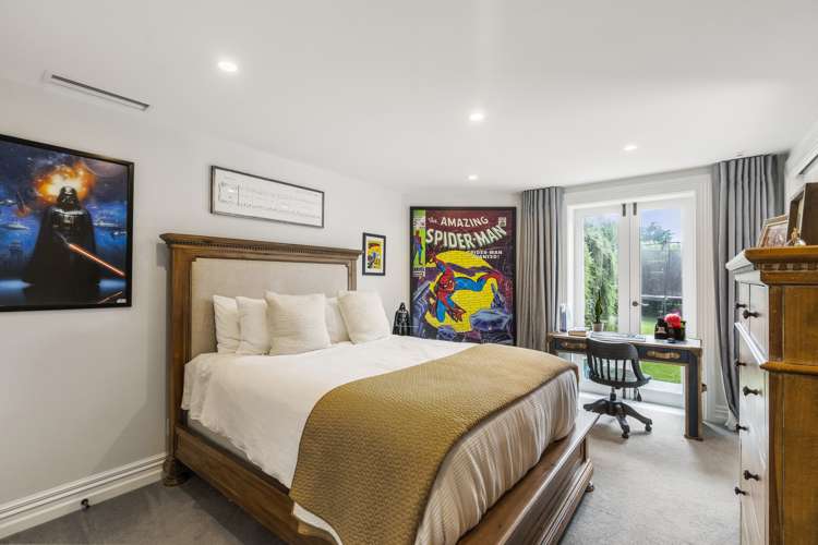 86 Victoria Avenue Remuera_23