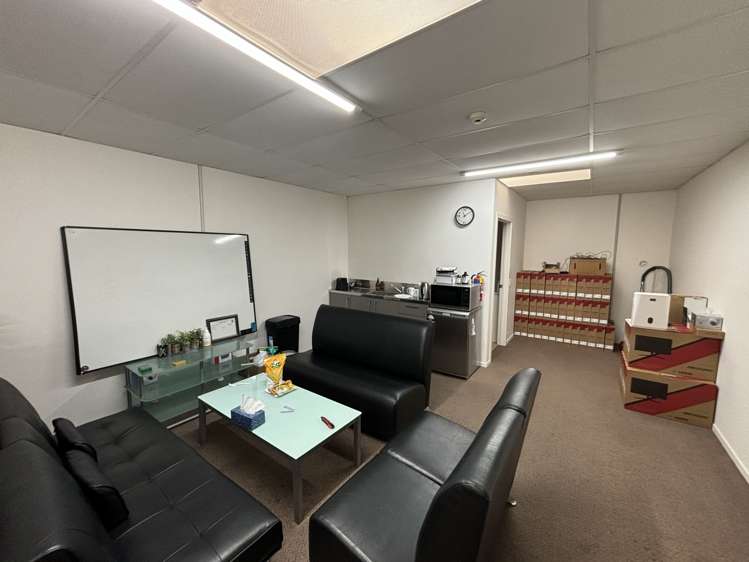 Unit 5/21 Andromeda Crescent East Tamaki_6