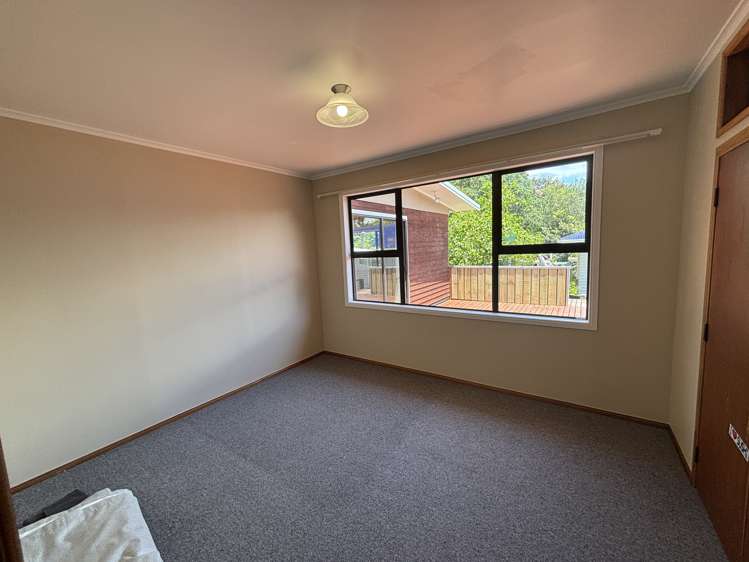 Address withheld Henderson_12