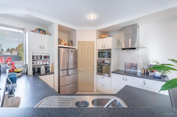 29A Newton Street Watlington_19