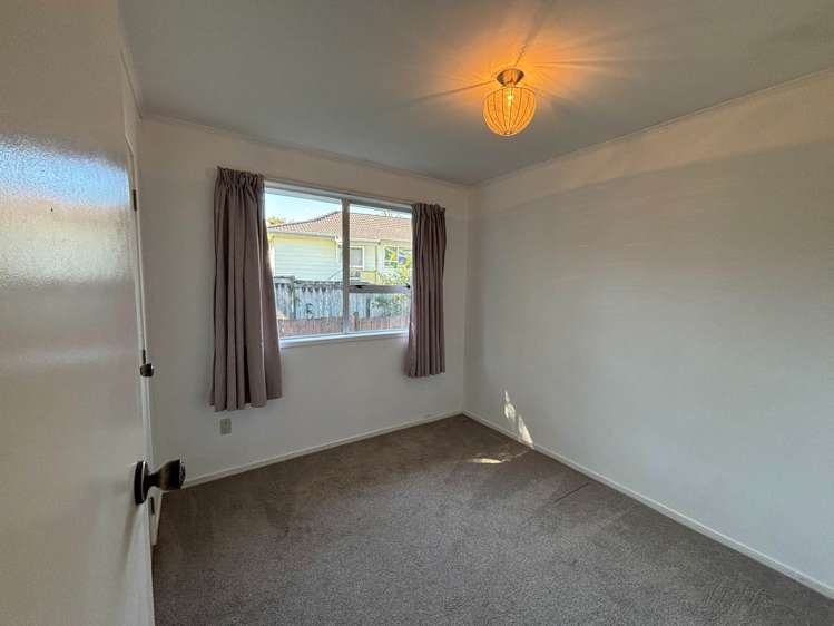 104 Aviemore Drive Highland Park_7