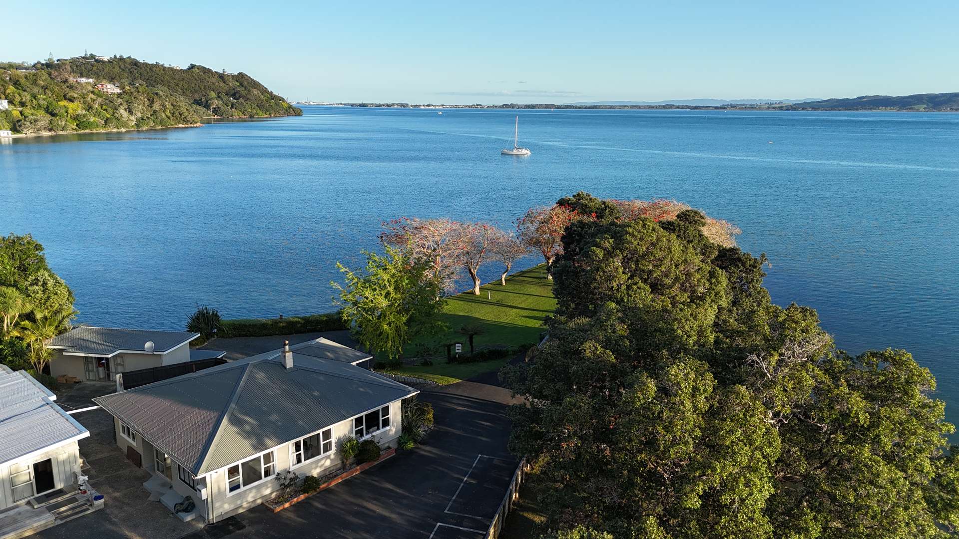 85 Scott Road Tamaterau_0