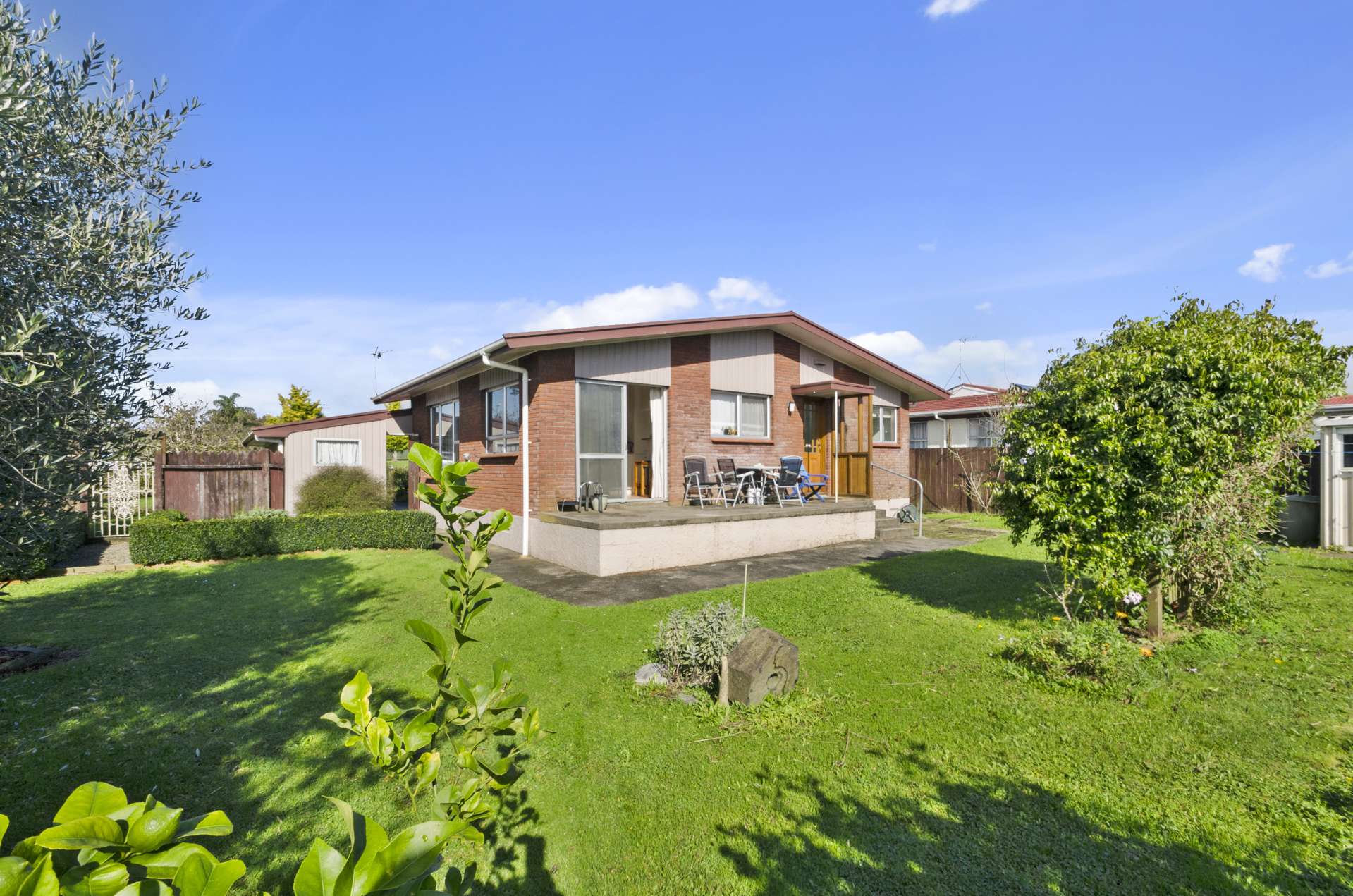 115 West Street Pukekohe_0