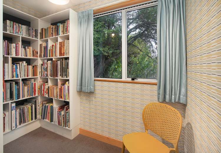 4 Alfred Street Nelson South_11