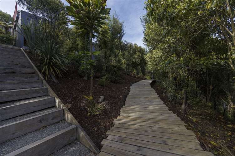 29 Laval Heights Washington Valley_19