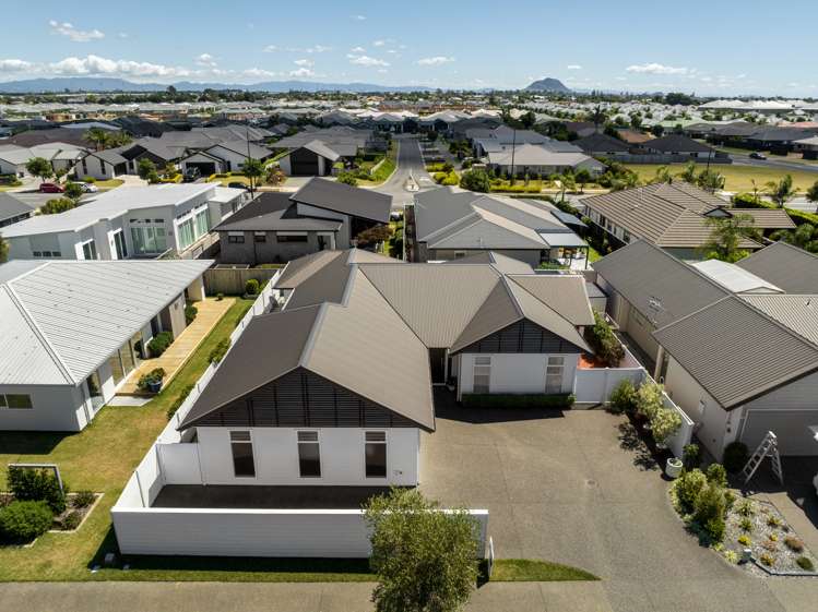 28 Te Aranga Drive Papamoa_23