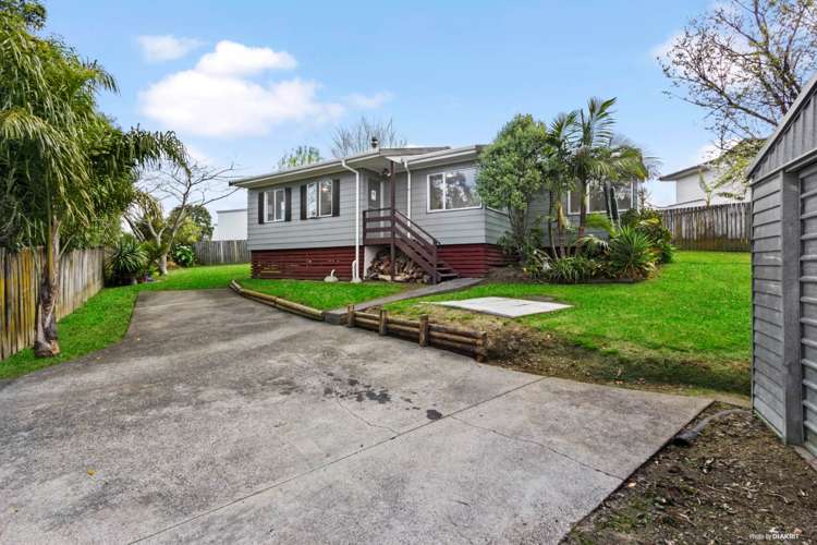 82 Oreil Avenue West Harbour_6