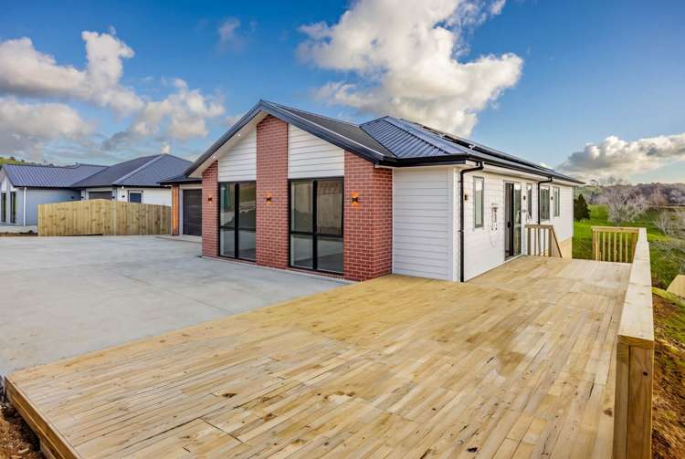 16 Chris Gatehouse Lane Pokeno_28
