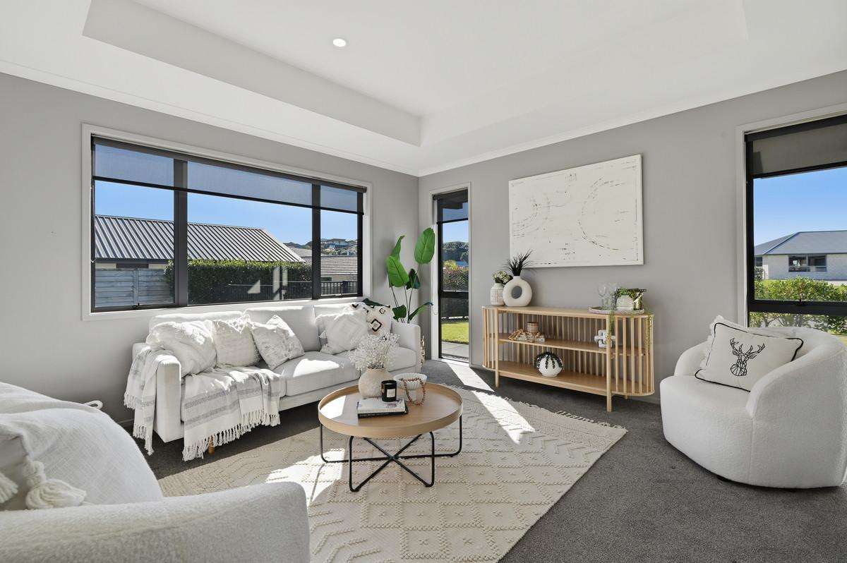 8 Vantage Place_5