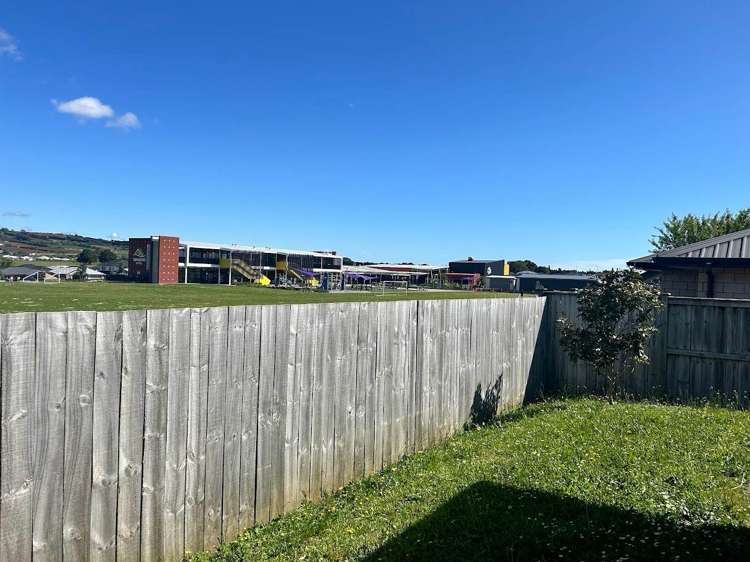 7 Tawhiti Road Pukekohe_11