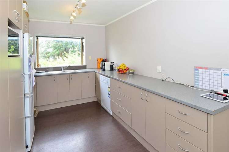 816a Whangaparaoa Road Manly_5