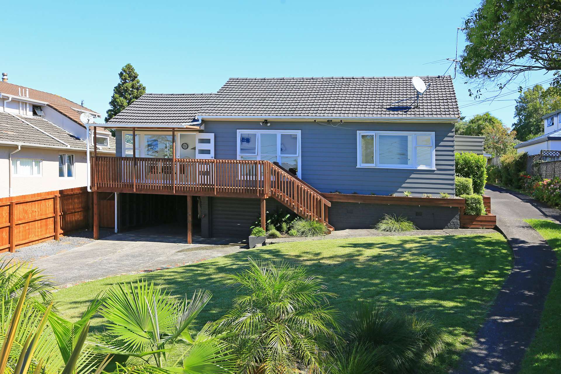 1/6 Riverview Road New Lynn_0