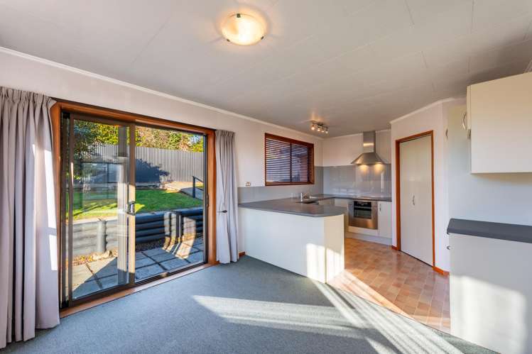 4A Onslow Street West End_3