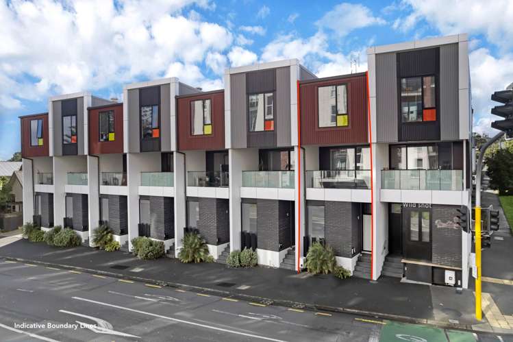 1824 Great North Road Avondale_17