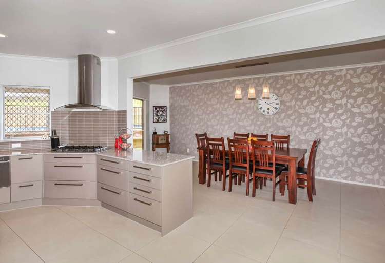 303 Buckland Road Pukekohe_5