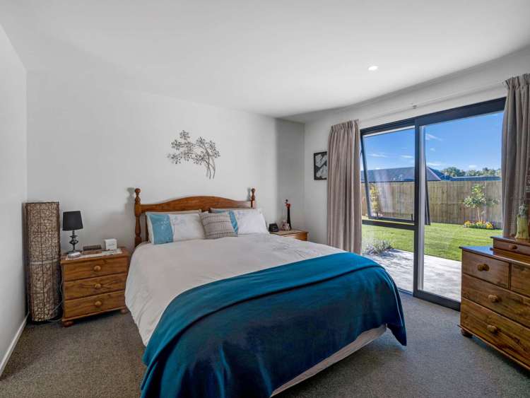9 Collisson Street Leeston_16