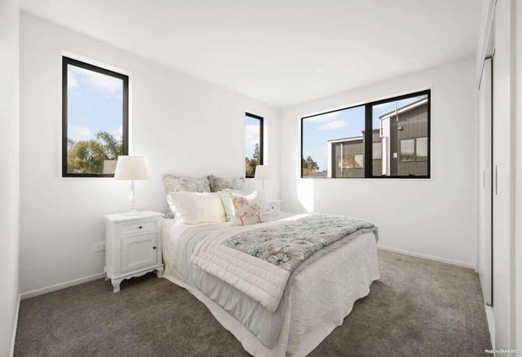 2/46 Jillian Drive Ranui_5