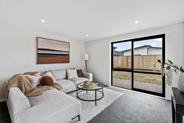 143 Ed Hillary Drive Rolleston_5