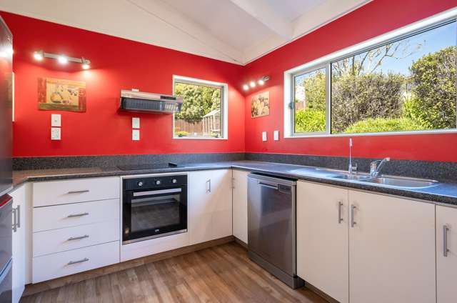 4 Jessie Street Mapua_2