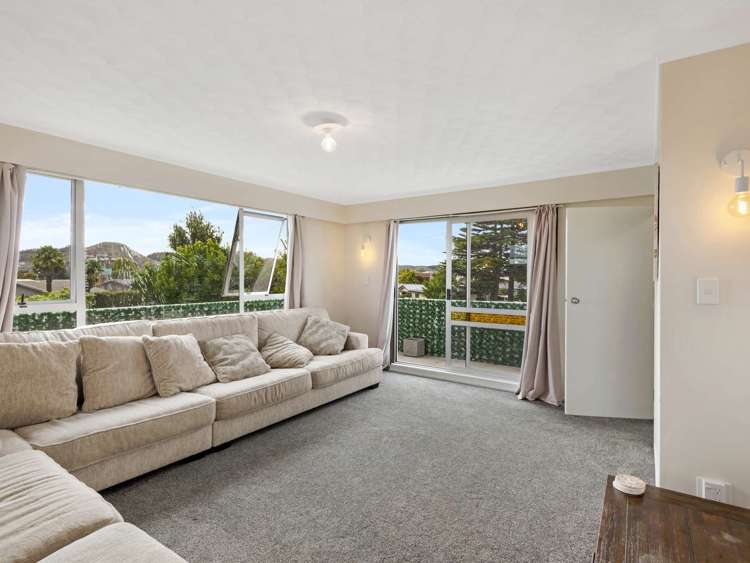 138 Gloucester Street Taradale_19