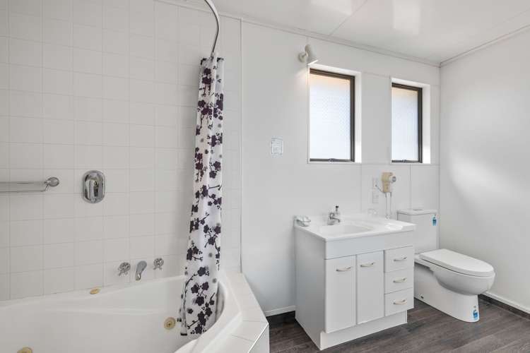 193 High Street Blenheim Central_8