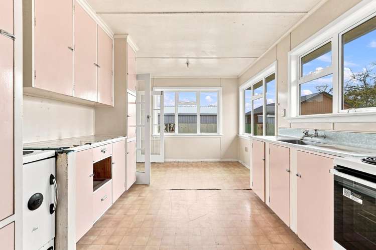 28A Caffray Avenue Aramoho_7