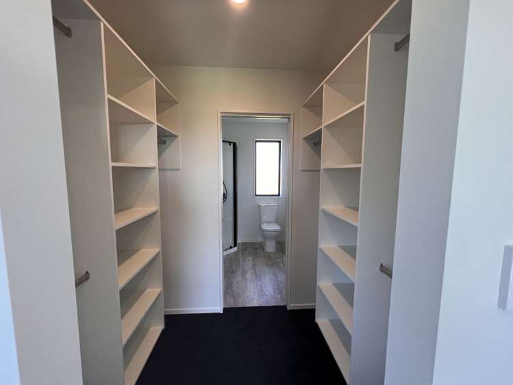 15 Nethercote Way Rolleston_7