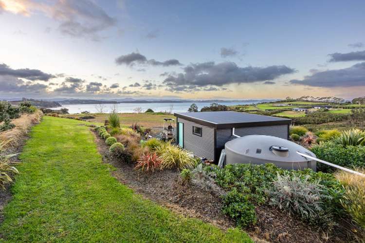 25 Sophia Road Mahurangi East_7