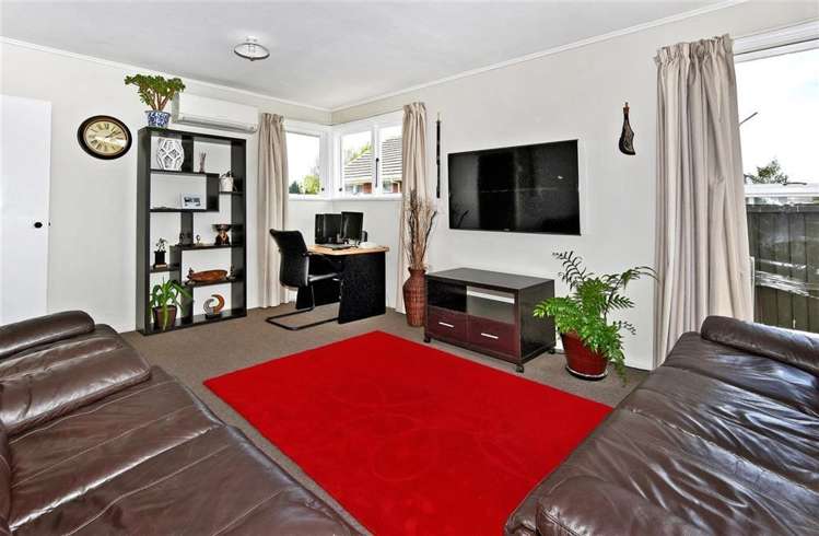 100 Mathers Road Hoon Hay_5