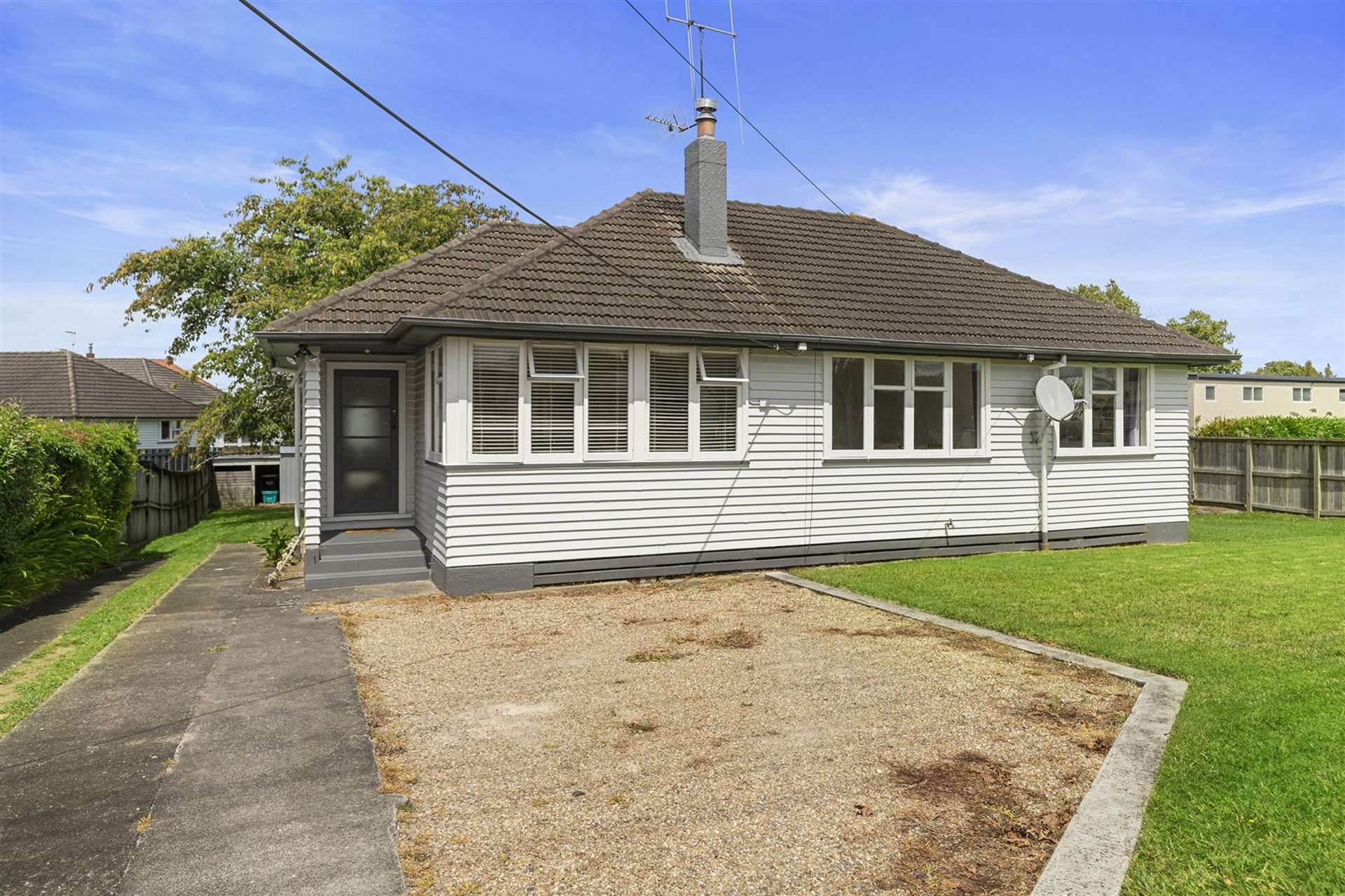 66 North Street Morrinsville_0