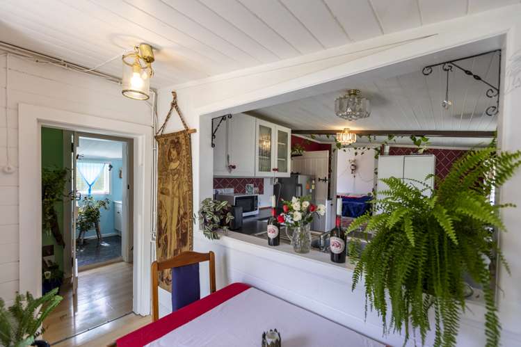 50 Higginson Street Otane_7