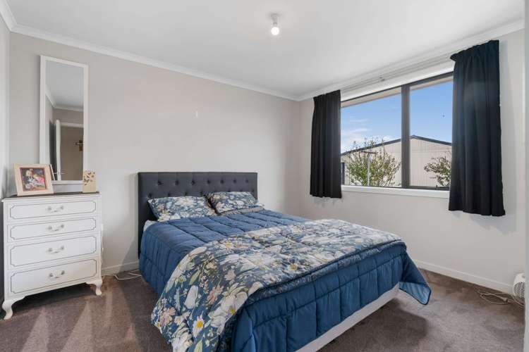 19 Pitt Street Riverton_7