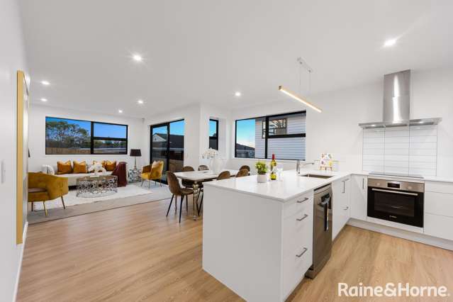 Lot 5 & 7/71 West Coast Road Glen Eden_4