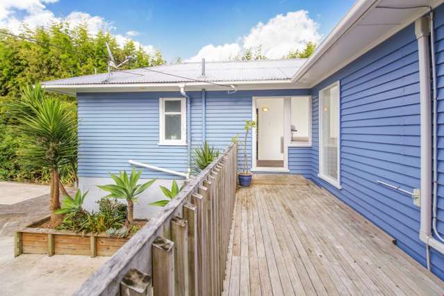 24 Kingdale Road Henderson_2