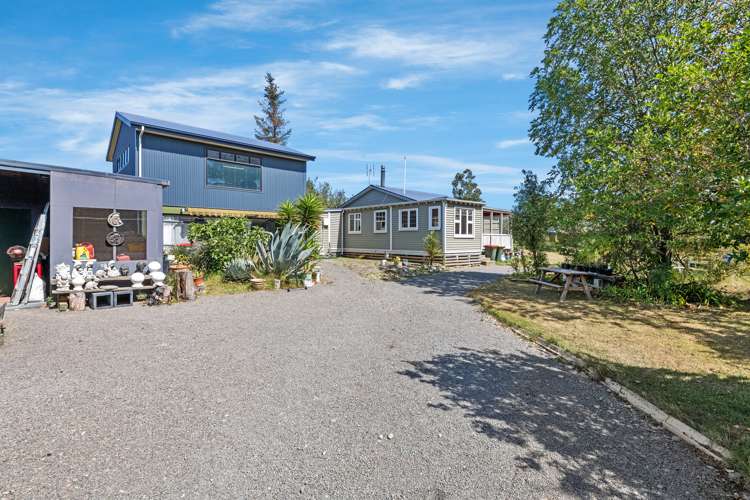 874 Jones Road Rolleston_1