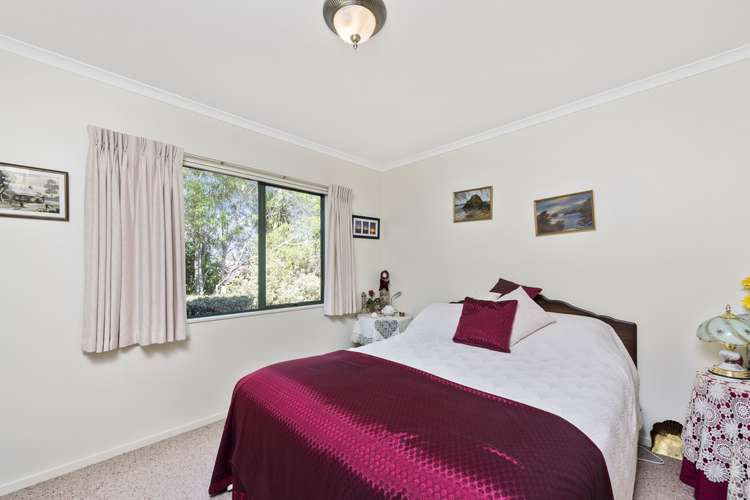 67 Grantston Drive Pyes Pa_7