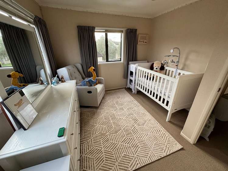 29 Skip Lane East Tamaki_2