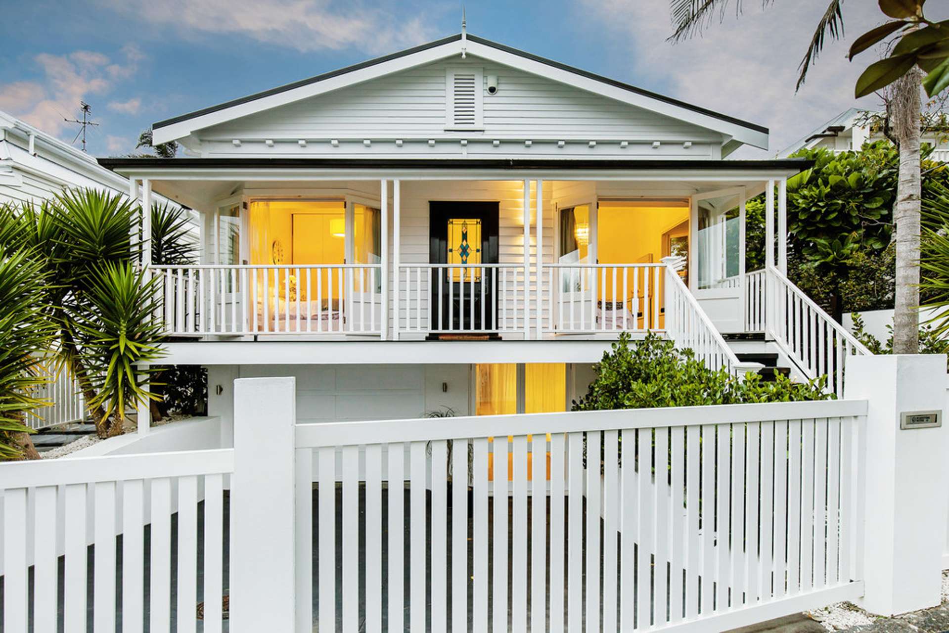 10 Marine Parade Herne Bay Auckland City Houses for Sale One Roof