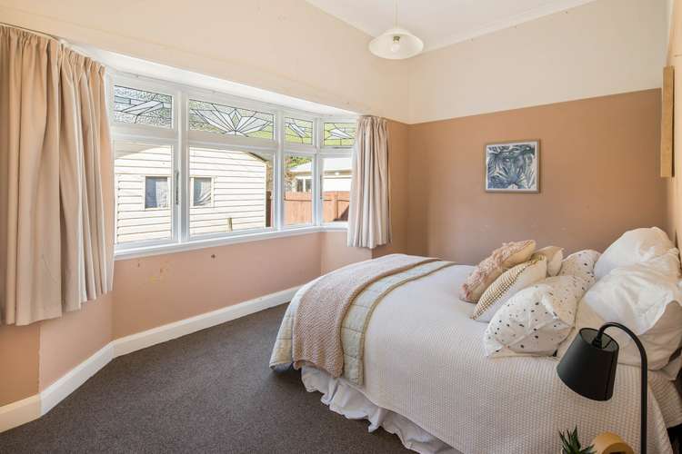 35 Ira Street Miramar_7