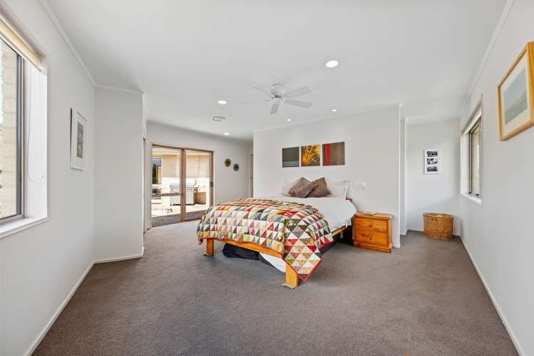 34 Glencarron Street Alexandra_10
