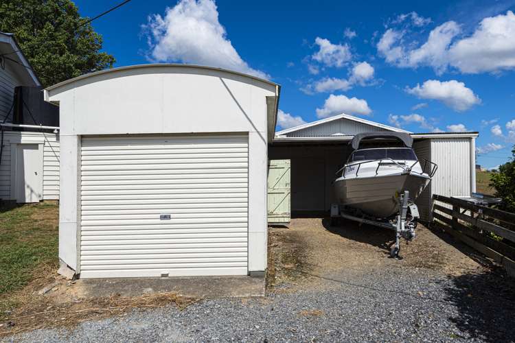 359 Waiotu Block Road Hukerenui and Surrounds_17