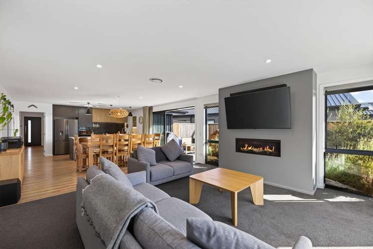 26 Coopworth Road, Hanley's Farm_4